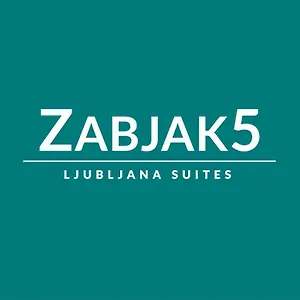 zabjak5.hotels-in-ljubljana.com/