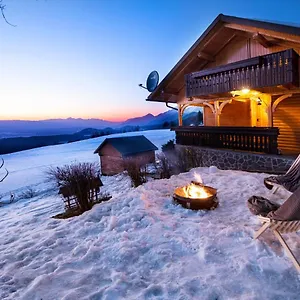 tiny-luna-house-with-sauna.hotels-in-ljubljana.com/