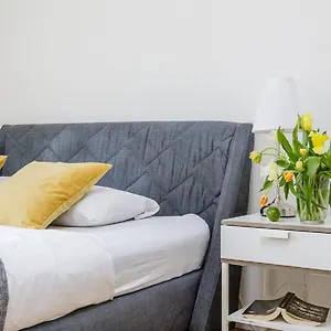 rent-a-home-delsbergerallee.hotelsbaselswitzerland.com/